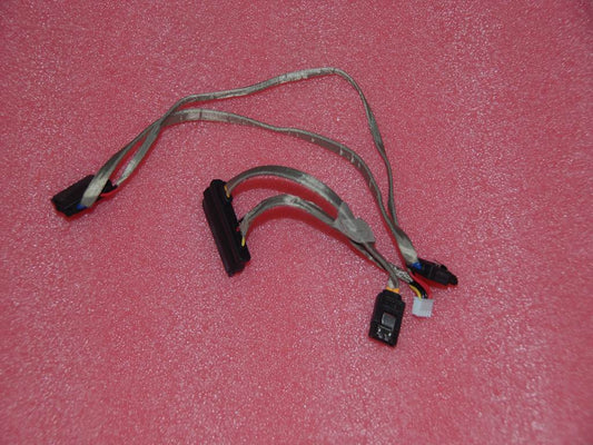 Lenovo 31043376 Sata Cable 330Mm