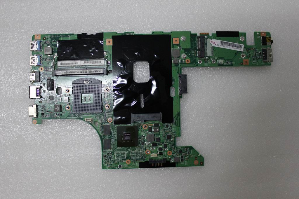 Lenovo Replacement Part - 90000249