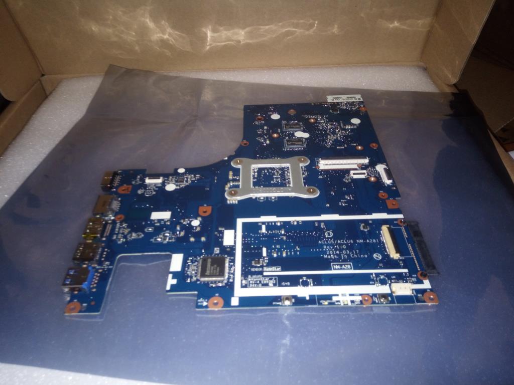 Lenovo Mb - 5B20G38055