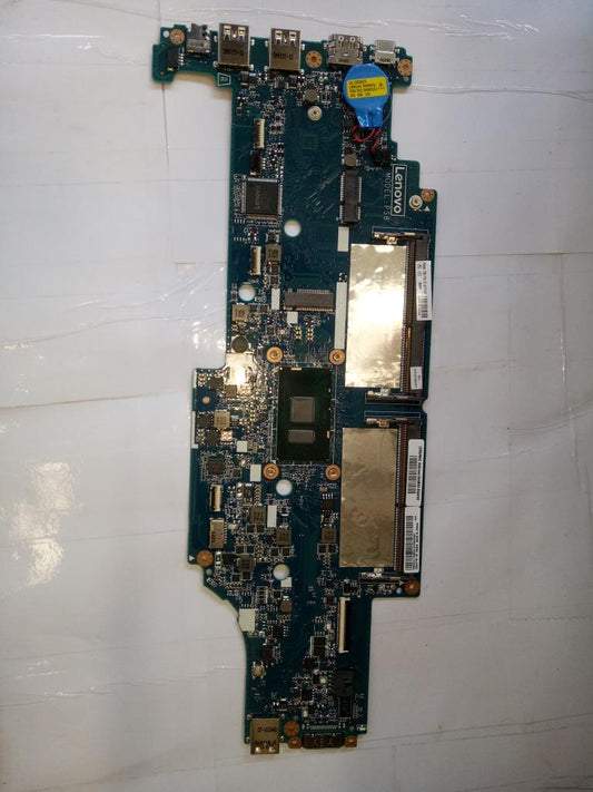 Lenovo Mb - 01AY548
