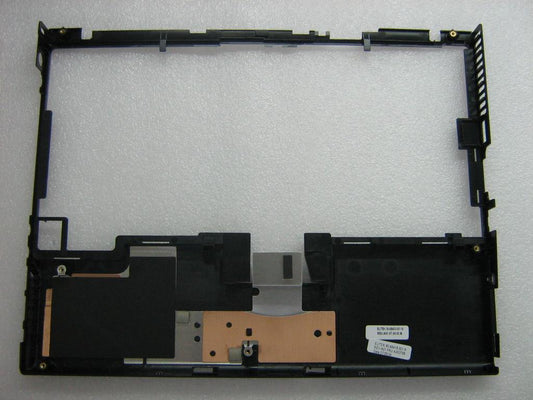 Lenovo Replacement Part - 42W3768