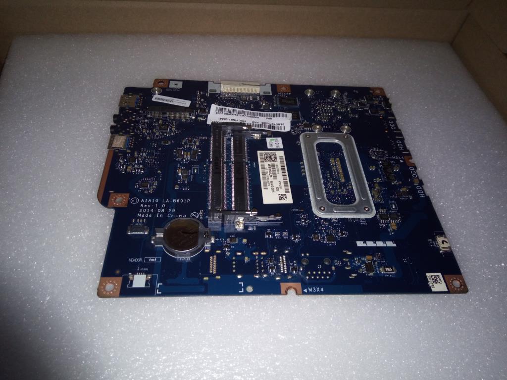 Lenovo Mb - 5B20H03343
