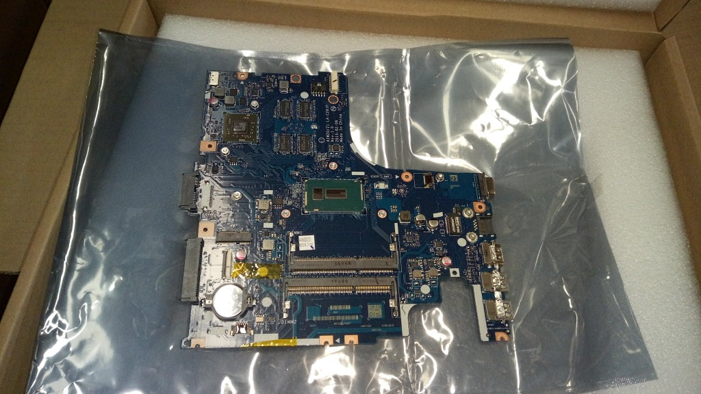 Lenovo Pl System Boards - 5B20J23590