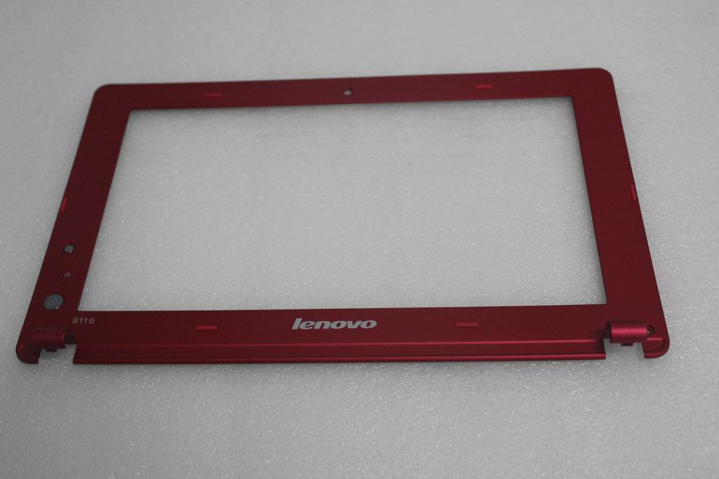 Lenovo Replacement Part - 90200128