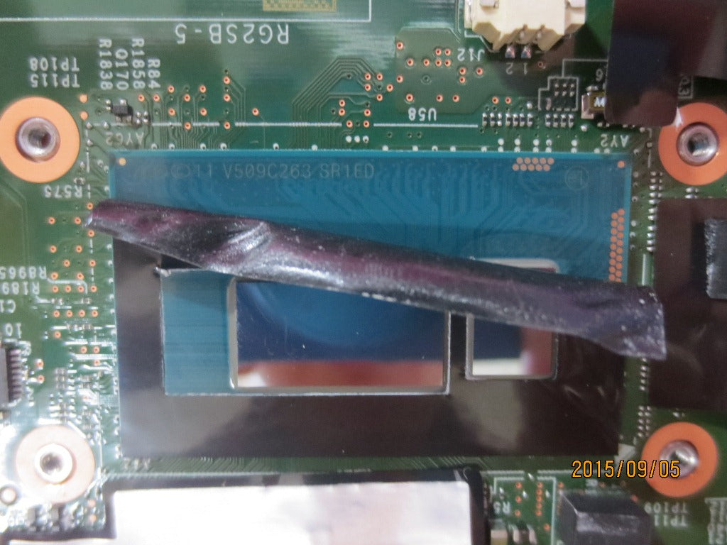 Lenovo Pl System Boards - 00HT425