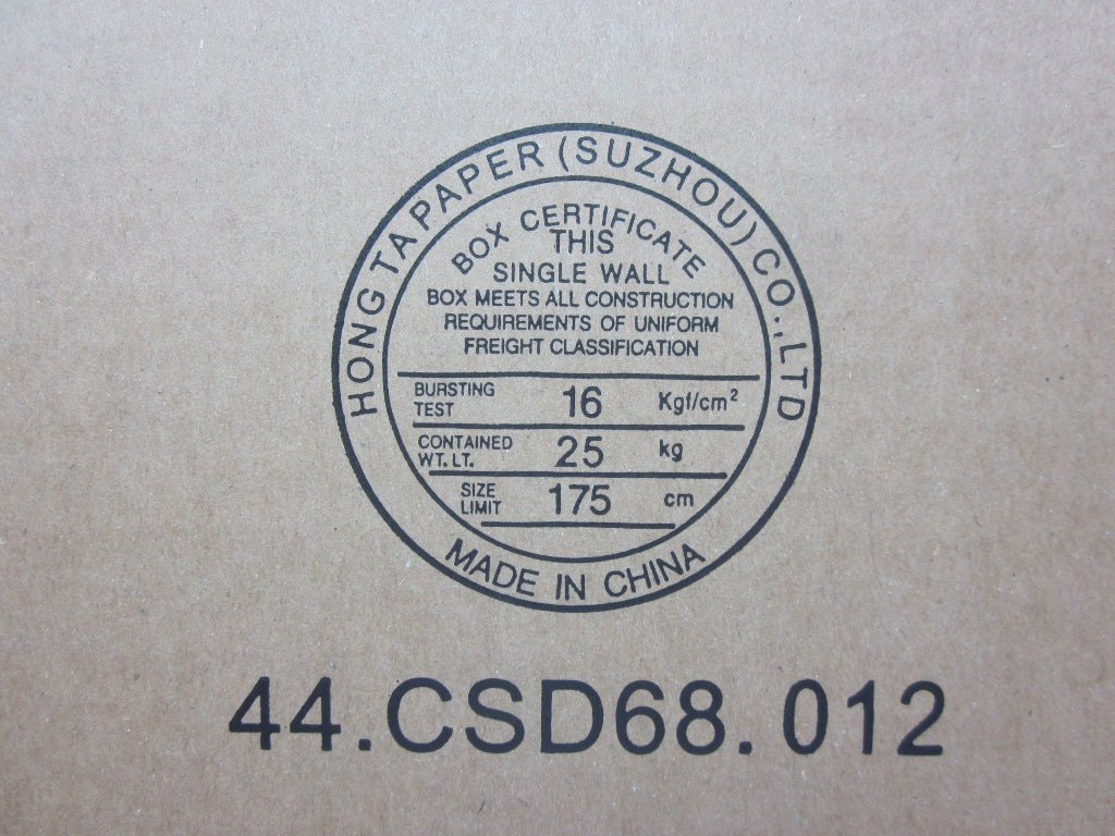 Lenovo 04Y1732 - Part