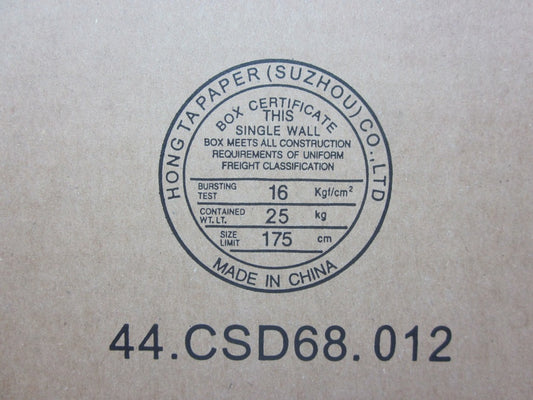 Lenovo 04Y1732 - Part