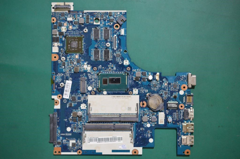 Lenovo Replacement Part - 5B20H71352