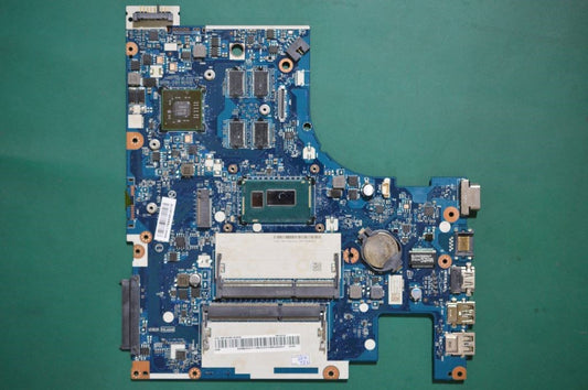 Lenovo Replacement Part - 5B20H71352