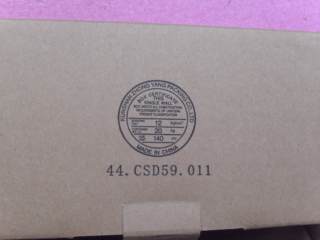 Lenovo Cdpop Penryn P7570 - 45M2816