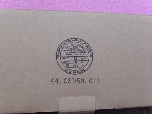 Lenovo Cdpop Penryn P7570 - 45M2816