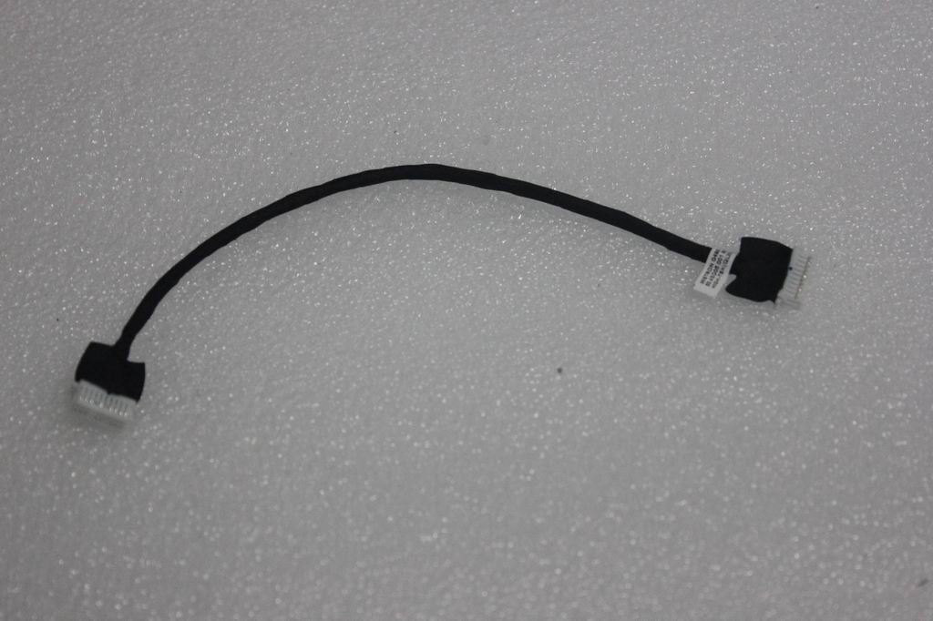 Lenovo Cable - 90201869