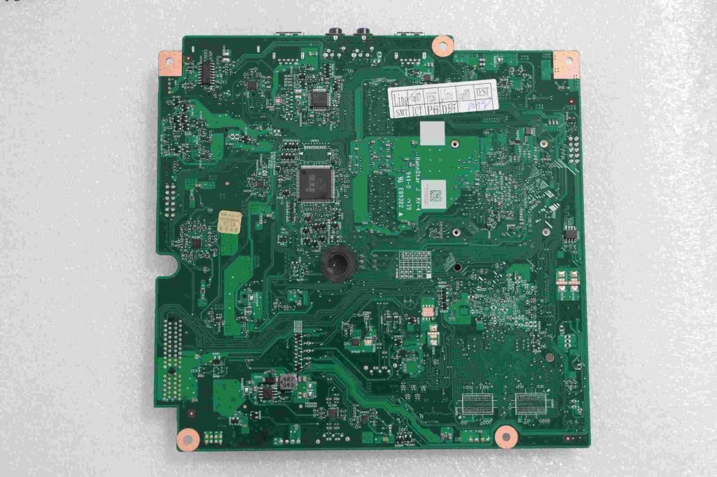 Lenovo Replacement Part - 5B20H00086