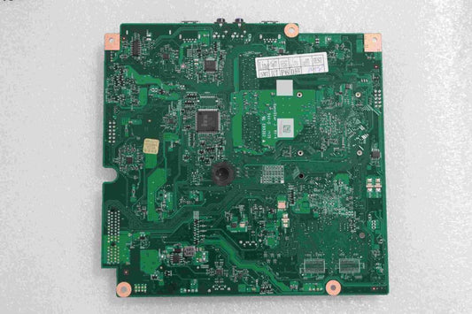 Lenovo Replacement Part - 5B20H00086