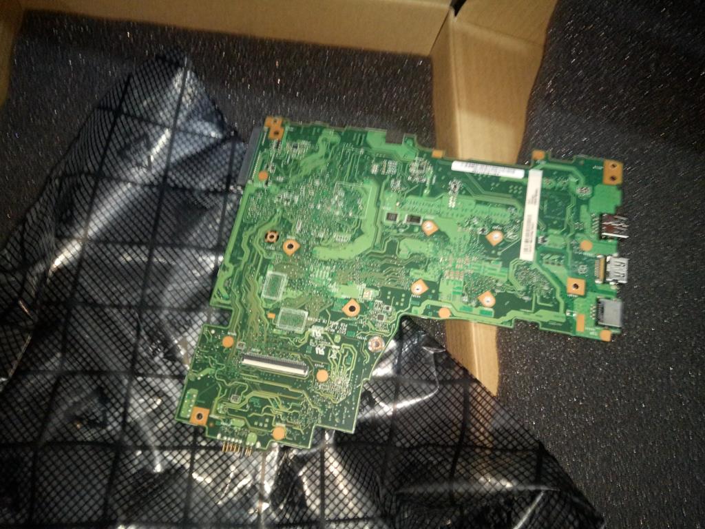 Lenovo Mb - 90004388