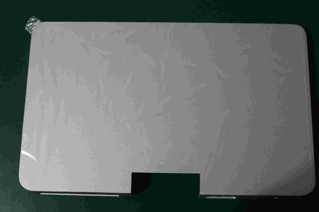 Lenovo Cover Base W O Bcas W Tv W Hdm - 90202758