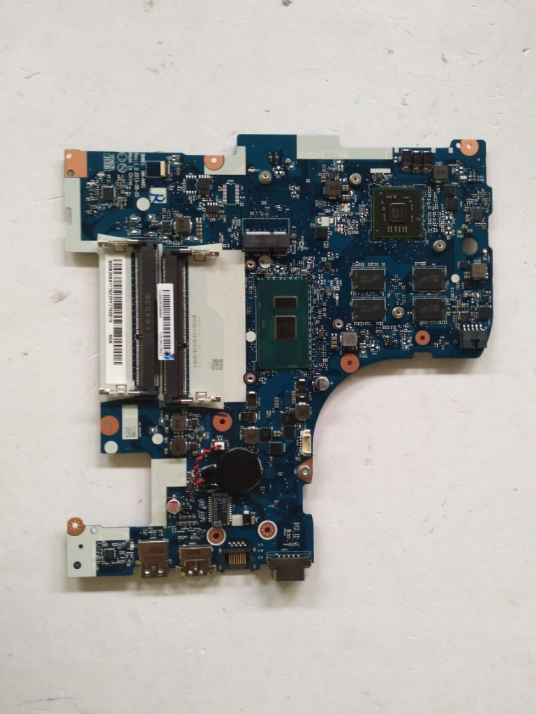 Lenovo Pl System Boards - 5B20K81179