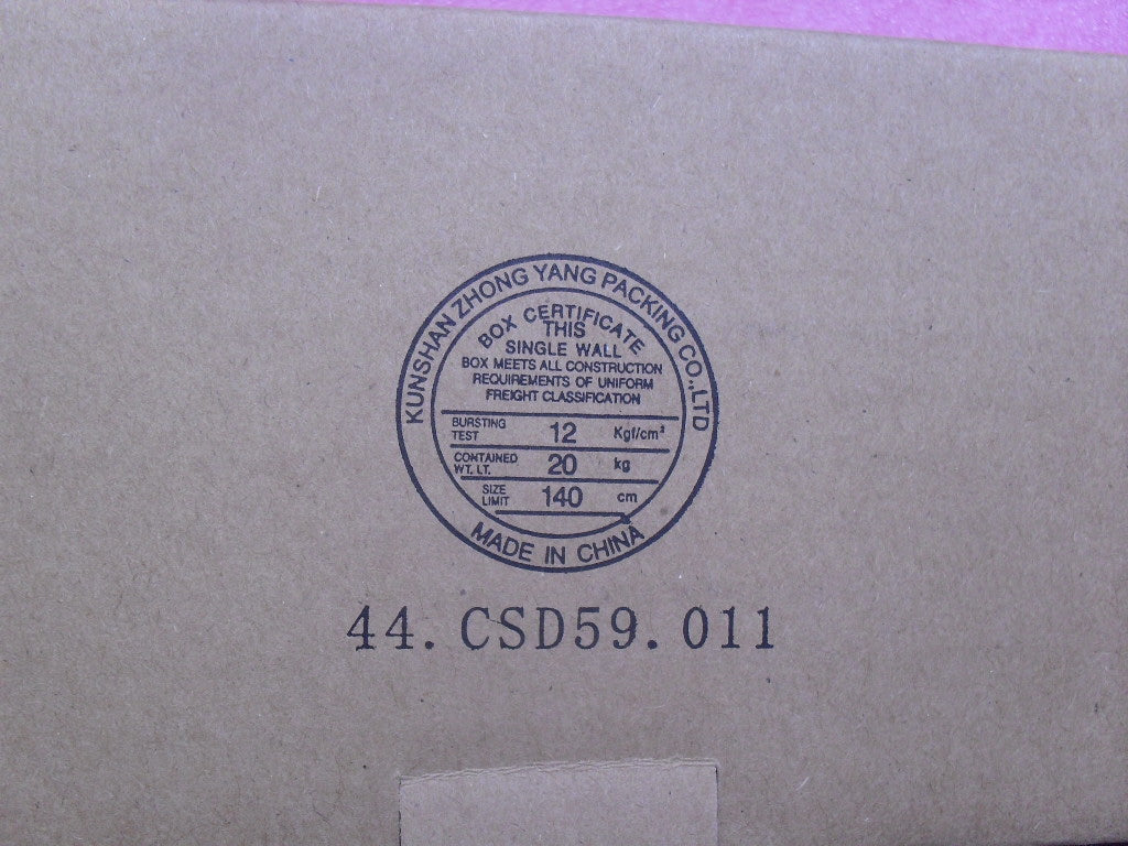 Lenovo Cdpop Penryn P8800 - 45M2814