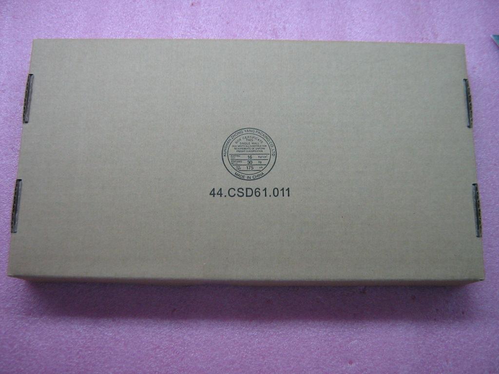 Lenovo Cover Lcd Misc - 45N3054