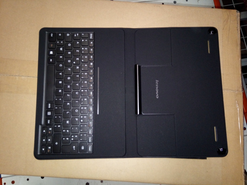 Lenovo Ki Keyboards Internal - 25213123