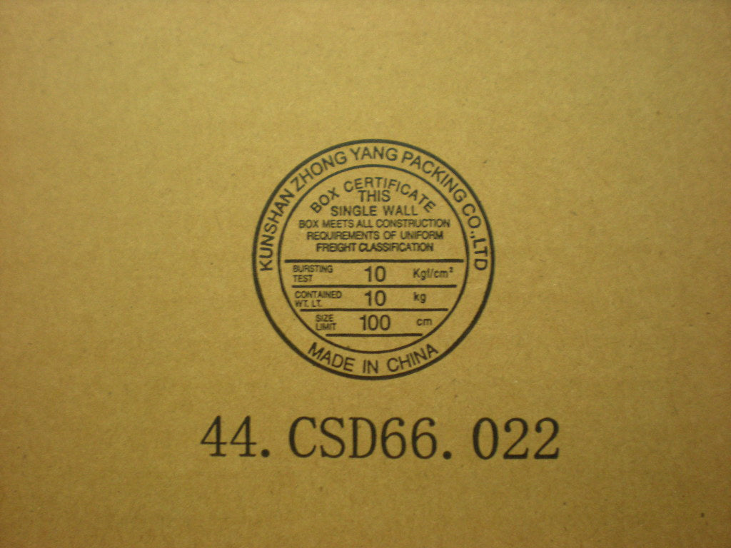 Lenovo Cable Power Cable - 45J9592