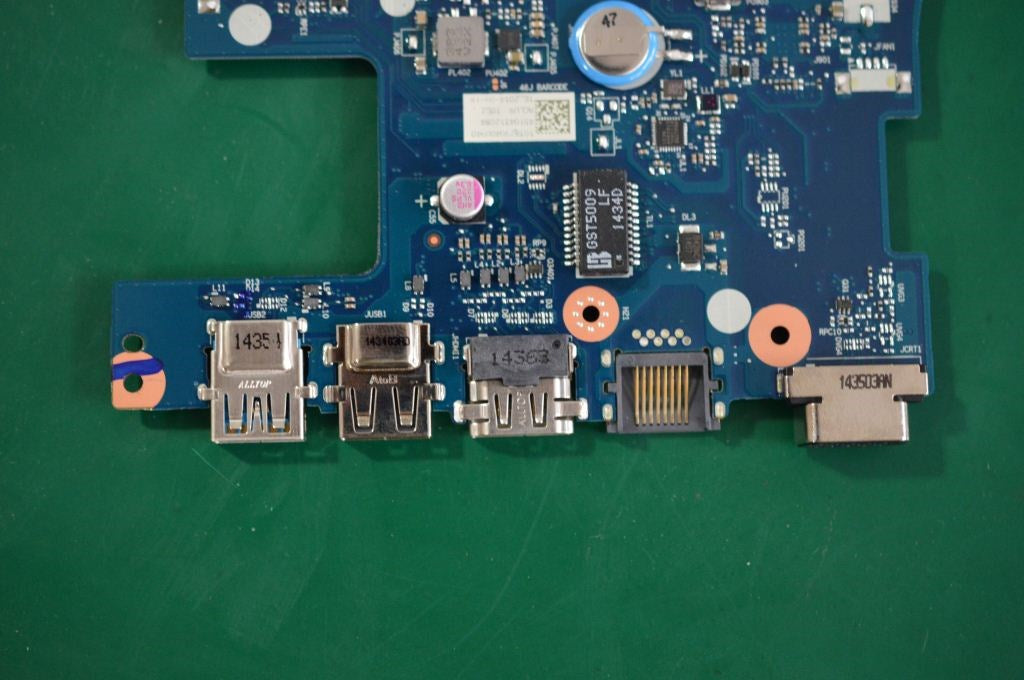 Lenovo Pl System Boards - 5B20G91605