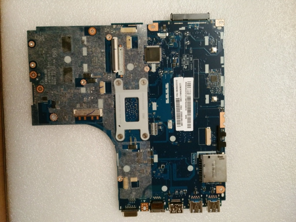 Lenovo Pl System Boards - 5B20G37213