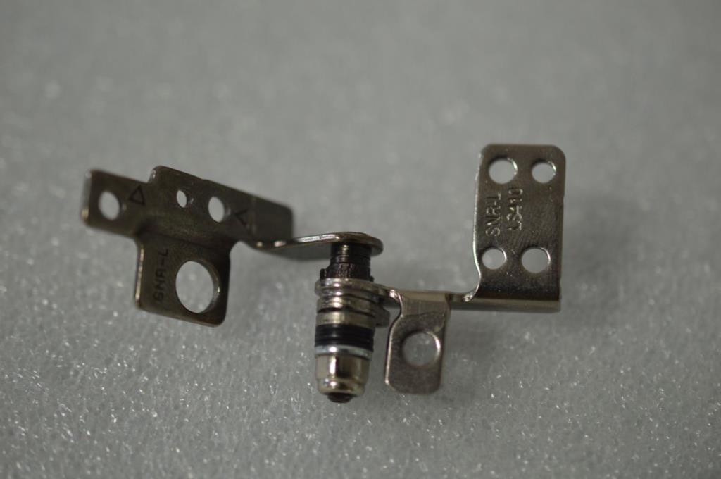 Lenovo Replacement Part - 90203839