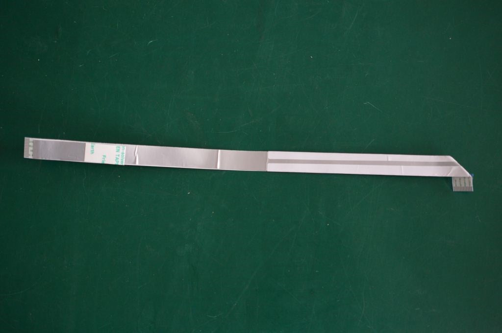 Lenovo Ct Cables Internal - 5C10H44874