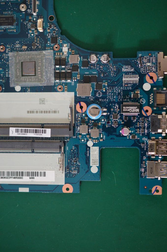 Lenovo Replacement Part - 5B20G38063