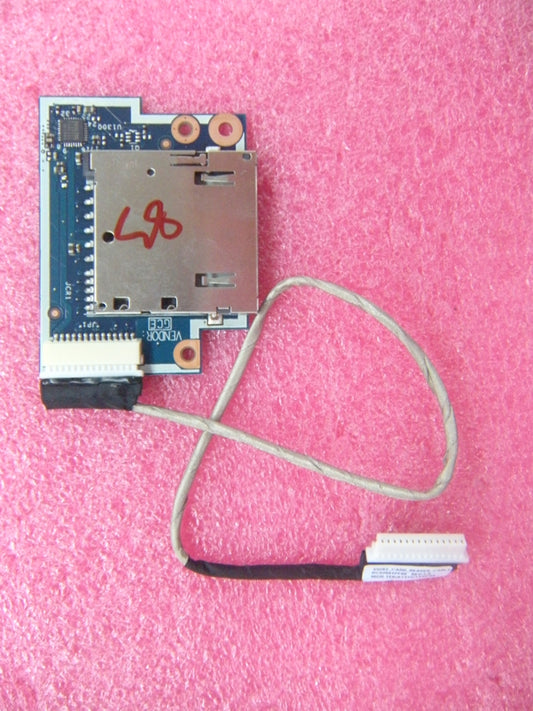 Lenovo Ci Cards Misc Internal - 04X5185