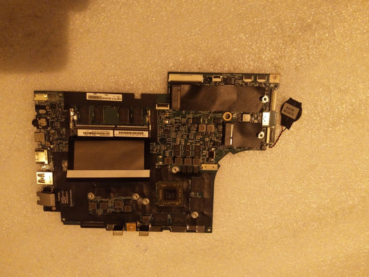 Lenovo Mb W 81C7 Win I58250U G1 2G 4G - 5B20Q26398