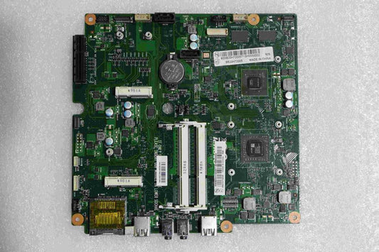 Lenovo Replacement Part - 5B20H72003