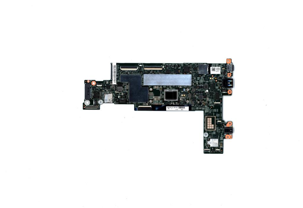 Lenovo 00NY845 Pl System Boards