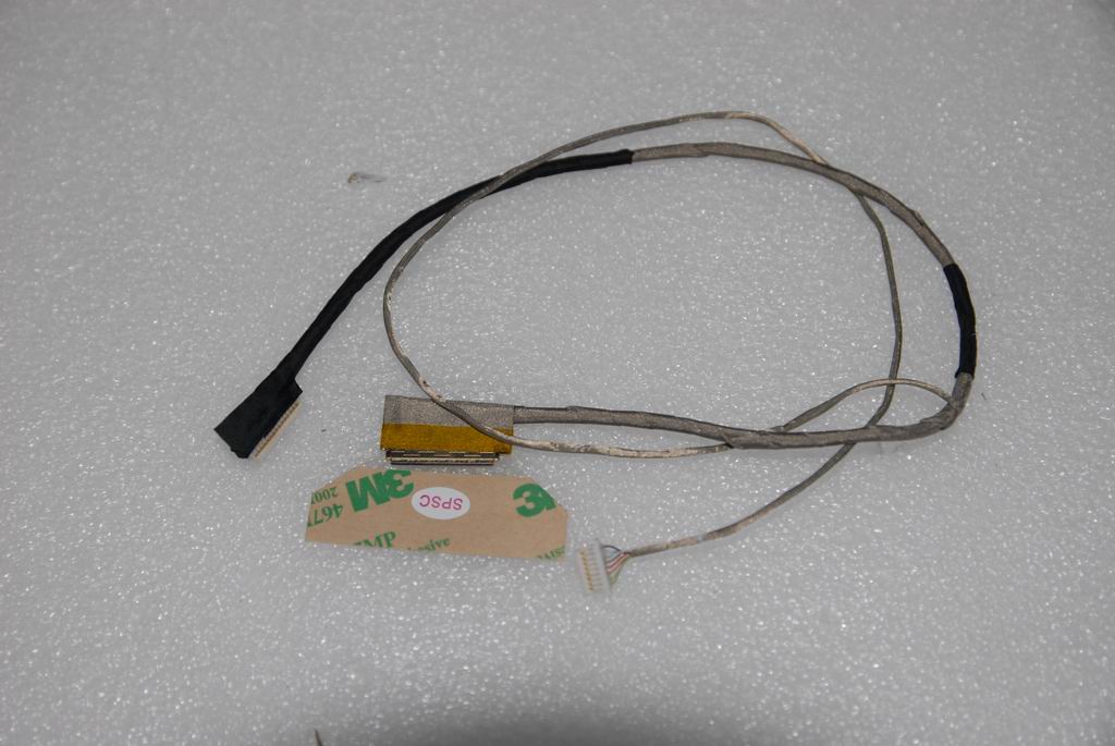 Lenovo Ci Cards Misc Internal - 90200378