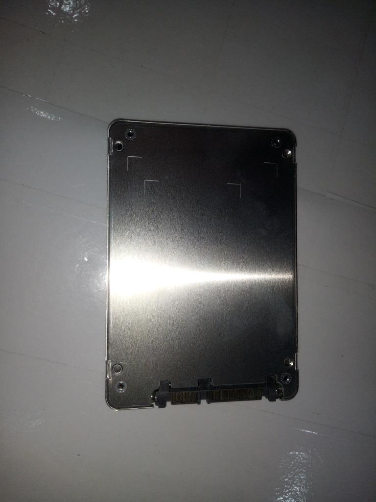 Lenovo Nb Ssd - 5SD0L02321