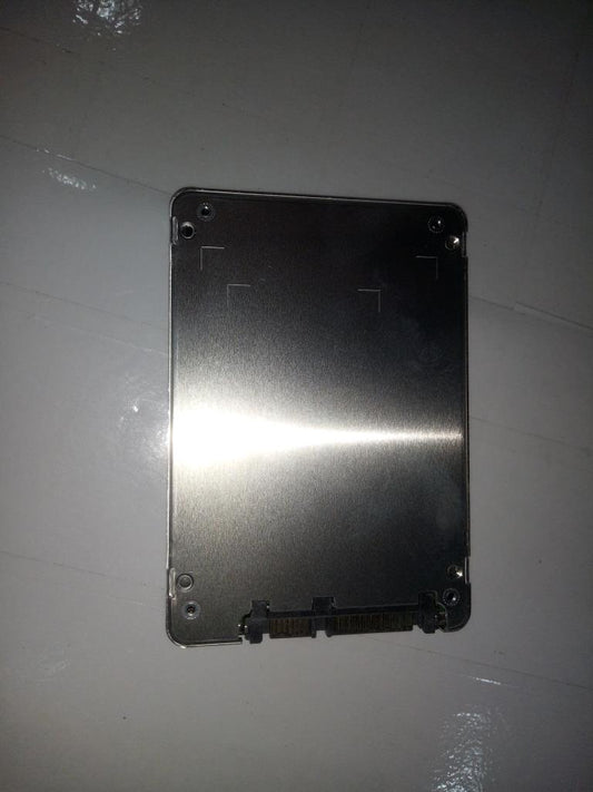 Lenovo Nb Ssd - 5SD0L02321
