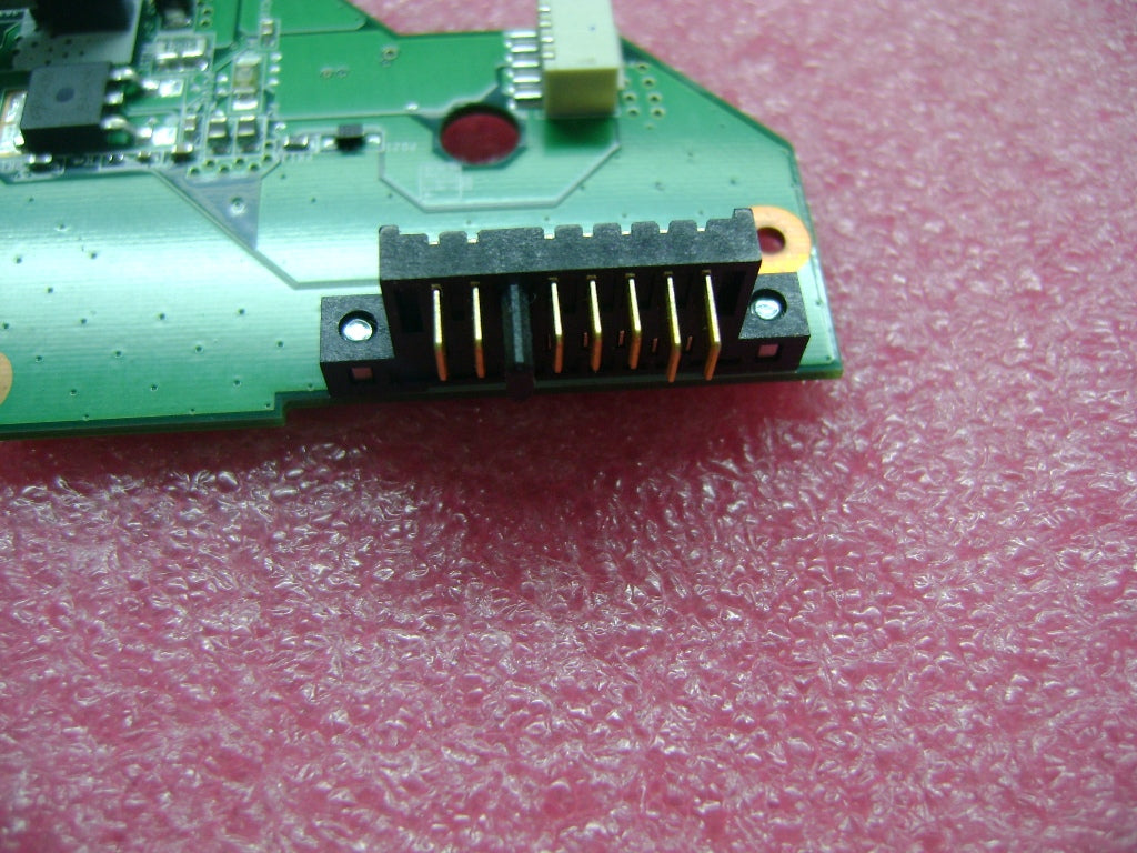 Lenovo Cdpop Gm45 B3/F 15W - 63Y2100