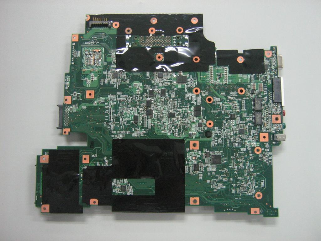 Lenovo Replacement Part - 42W7884