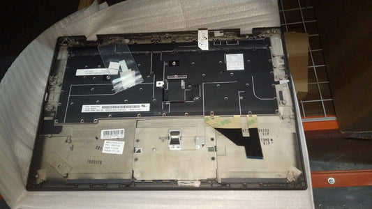 Lenovo Ma Mechanical Assemblies - 00HT329