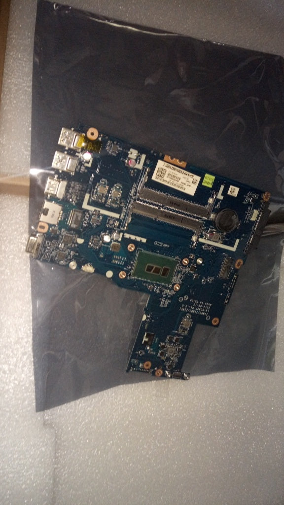 Lenovo Pl System Boards - 5B20H33040