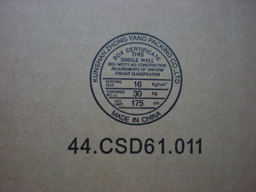 Lenovo Replacement Part - 42T4608