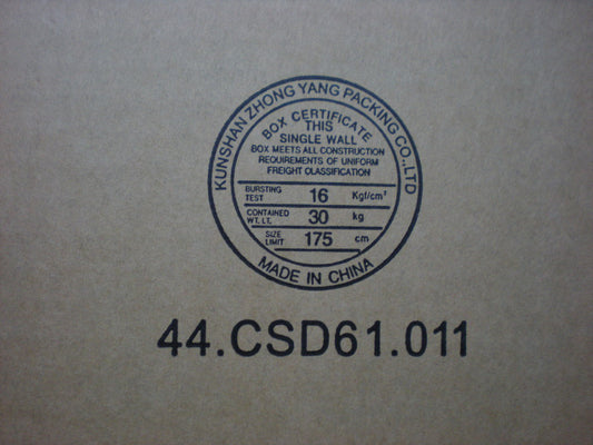 Lenovo Replacement Part - 42T4608