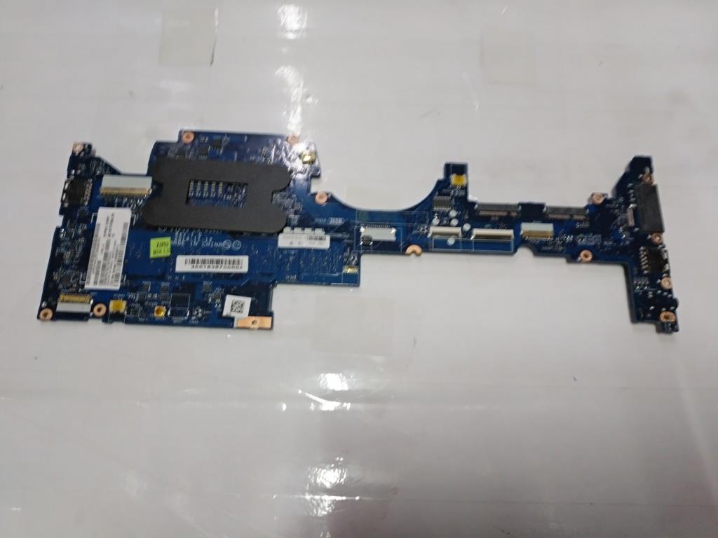 Lenovo 01AY507 Pl System Boards