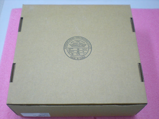 Lenovo Replacement Part - 41A9764