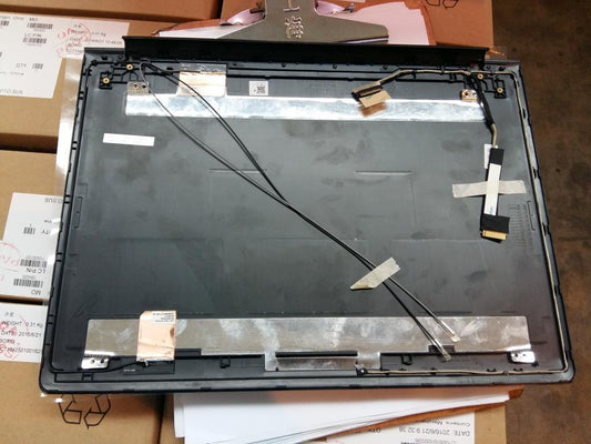 Lenovo Co Covers - 5CB0L35734