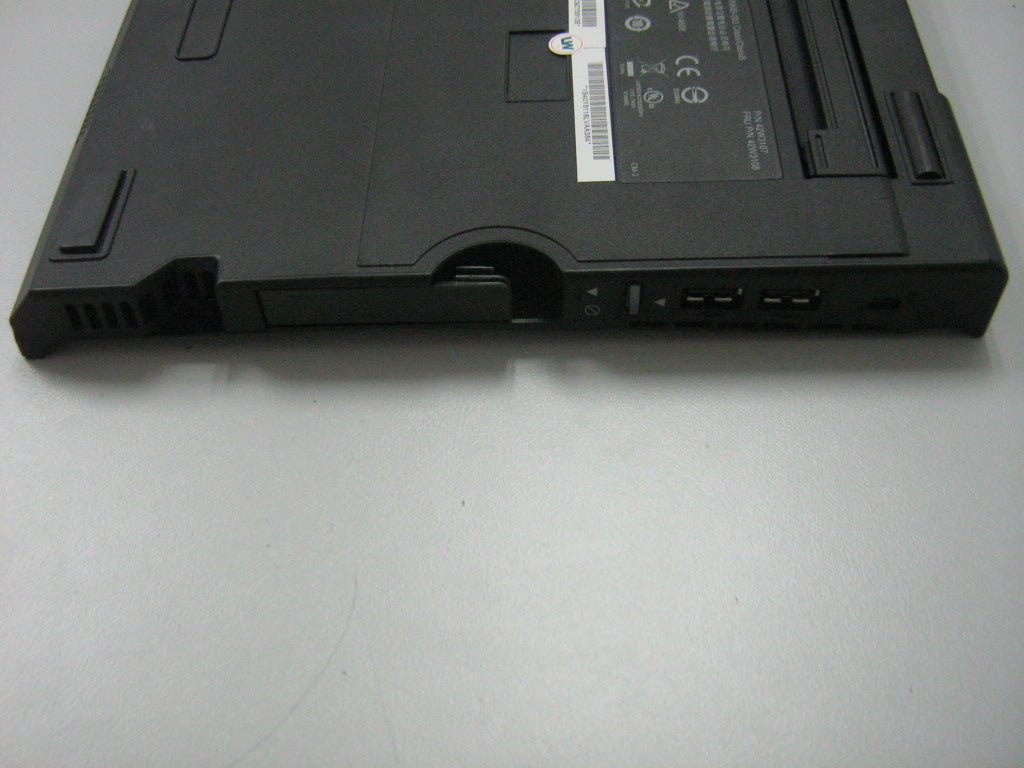 Lenovo Replacement Part - 42W3108