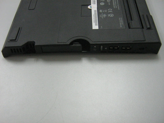 Lenovo Replacement Part - 42W3108