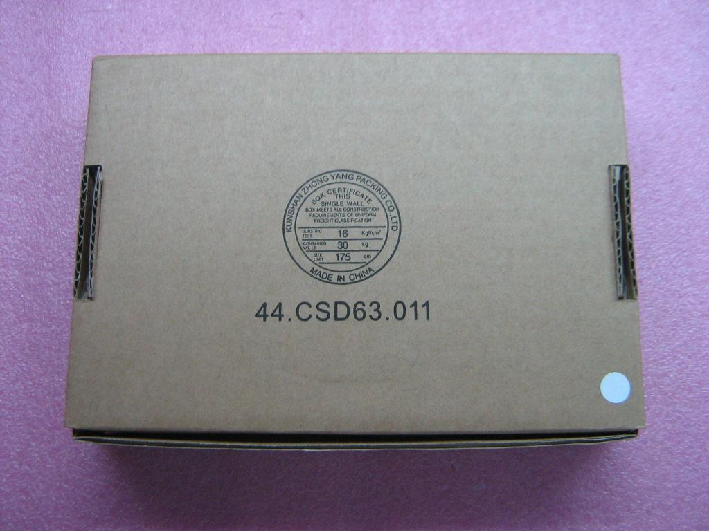 Lenovo Namplt Icon Plt X200T - 45N3127