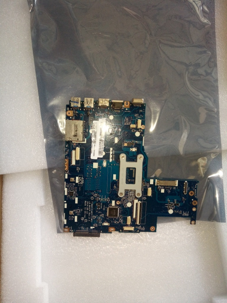 Lenovo Pl System Boards - 5B20H44809